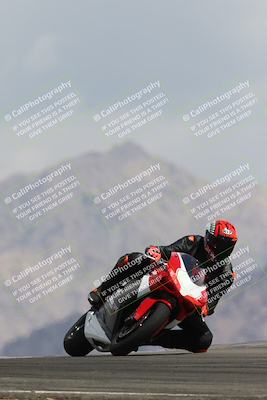 media/May-05-2025-Moto Forza (Mon) [[3c1838c5e5]]/2-B Group/Session 2 (Turn 9)/